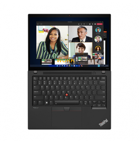 Laptop LENOVO ThinkPad P14s G3  21J5000DPB