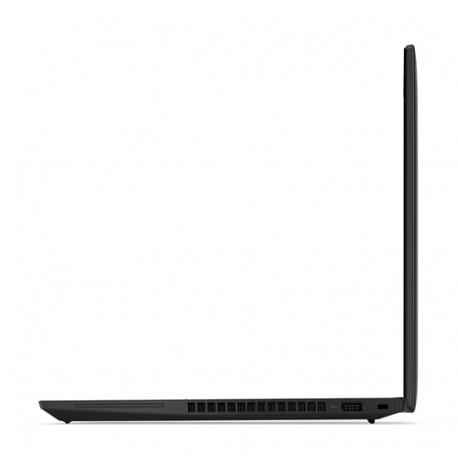Laptop LENOVO ThinkPad P14s G3  21J50002PB