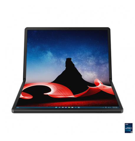 Laptop LENOVO ThinkPad X1 Fold  21ES0013PB