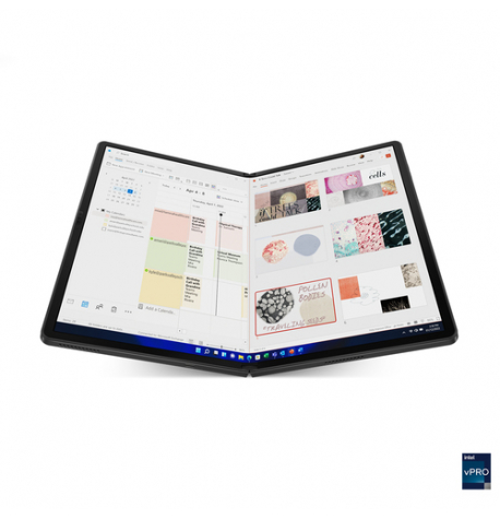 Laptop LENOVO ThinkPad X1 Fold  21ES0013PB