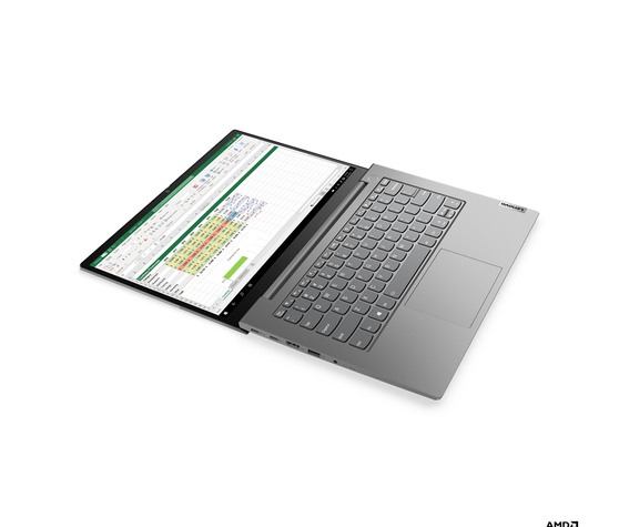 Laptop LENOVO ThinkBook 14 G2 1 20VD01FHPB