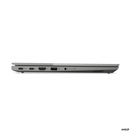 Laptop LENOVO ThinkBook 14 G2 1 20VD01FHPB