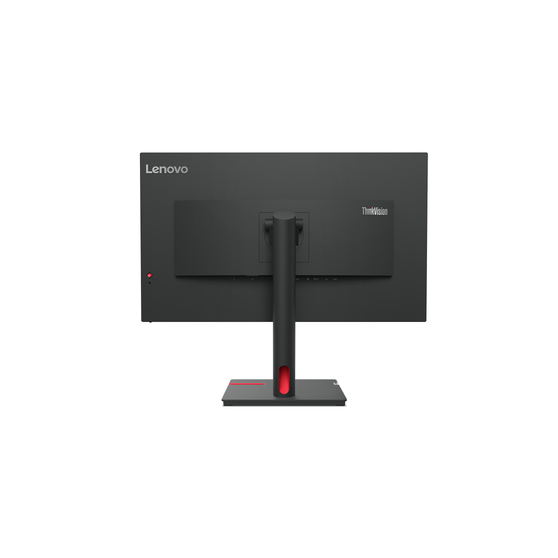 Monitor LENOVO ThinkVision T32p 63D2GAT1EU