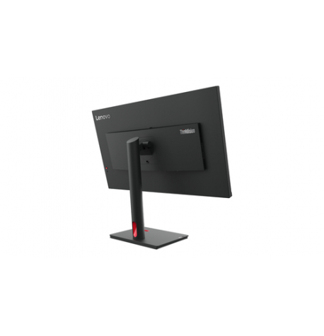 Monitor LENOVO ThinkVision T32p 63D2GAT1EU