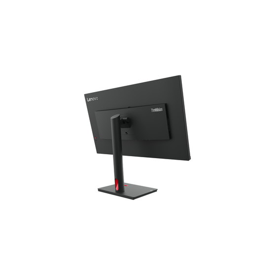 Monitor LENOVO ThinkVision T32p 63D2GAT1EU