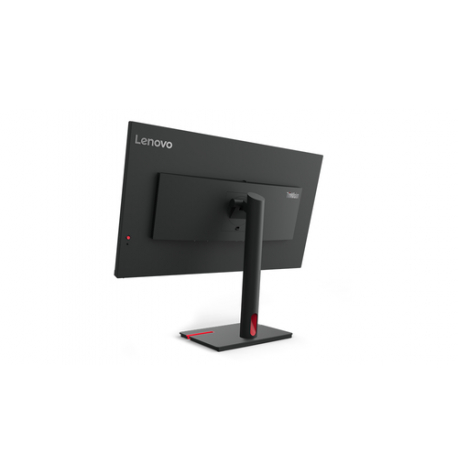 Monitor LENOVO ThinkVision T32p 63D2GAT1EU