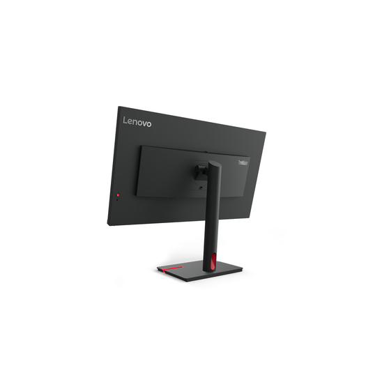 Monitor LENOVO ThinkVision T32p 63D2GAT1EU