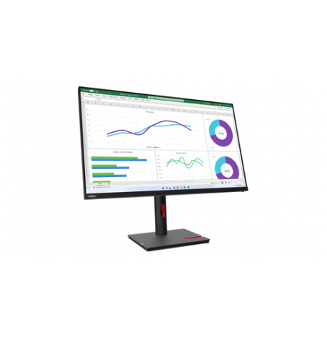 Monitor LENOVO ThinkVision T32p 63D2GAT1EU