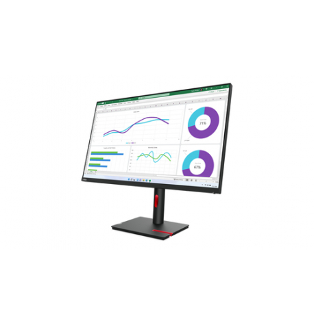 Monitor LENOVO ThinkVision T32p 63D2GAT1EU