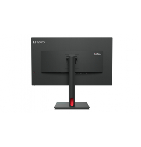 Monitor LENOVO ThinkVision T32p 63D2GAT1EU