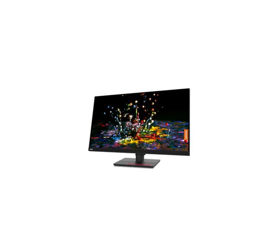 Monitor Lenovo ThinkVision T32p 62DBGAT2EU