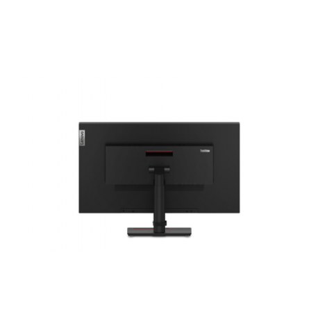 Monitor Lenovo ThinkVision T32p 62DBGAT2EU