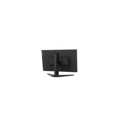 Monitor LENOVO G27-20 27 FHD 16 66C2GAC1EU