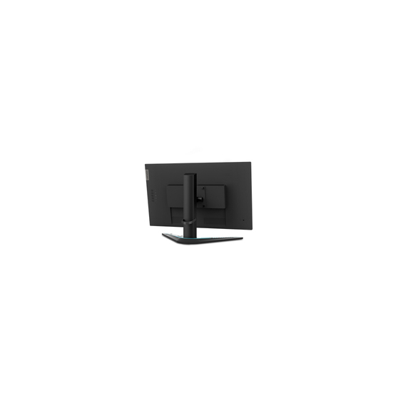 Monitor LENOVO G27-20 27 FHD 16 66C2GAC1EU