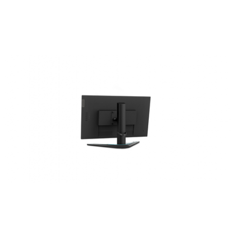 Monitor LENOVO G27-20 27 FHD 16 66C2GAC1EU