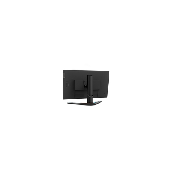 Monitor LENOVO G27-20 27 FHD 16 66C2GAC1EU