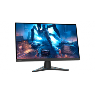 Monitor LENOVO G27e-20 27 IPS 16:9 1ms HDMI DP