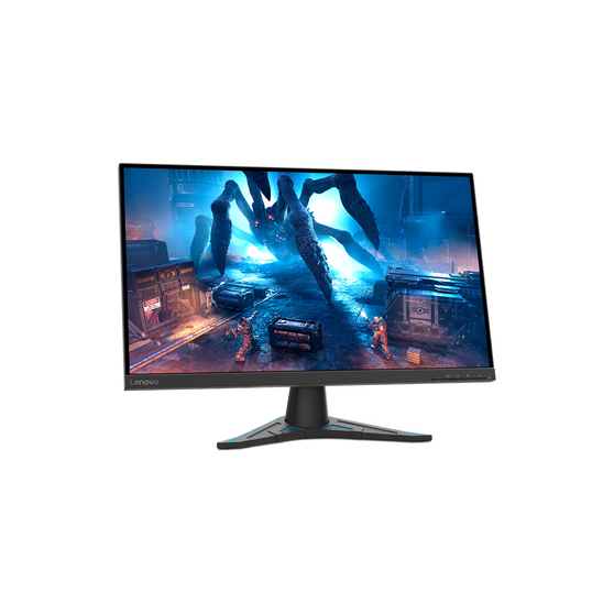 Monitor LENOVO G27e-20 27 IPS 1 66D8GAR1EU