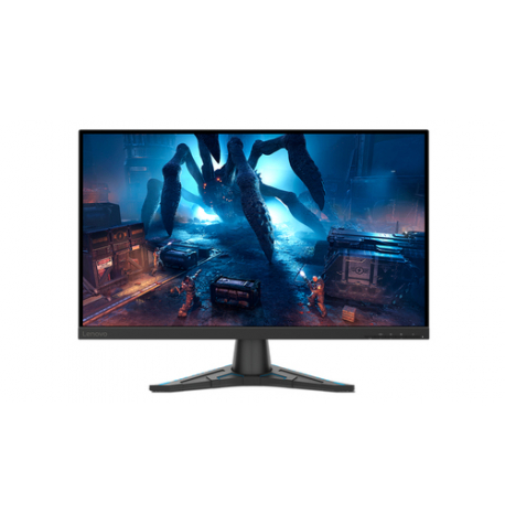 Monitor LENOVO G27e-20 27 IPS 1 66D8GAR1EU