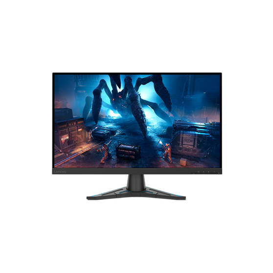 Monitor LENOVO G27e-20 27 IPS 1 66D8GAR1EU