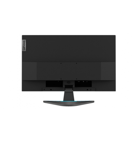 Monitor LENOVO G27e-20 27 IPS 1 66D8GAR1EU