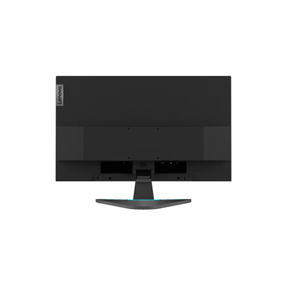 Monitor LENOVO G27e-20 27 IPS 1 66D8GAR1EU