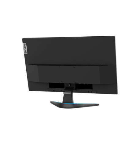 Monitor LENOVO G27e-20 27 IPS 1 66D8GAR1EU