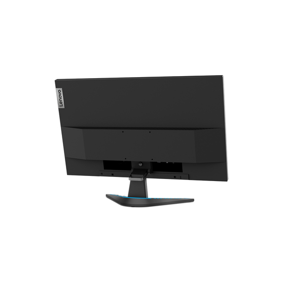 Monitor LENOVO G27e-20 27 IPS 1 66D8GAR1EU