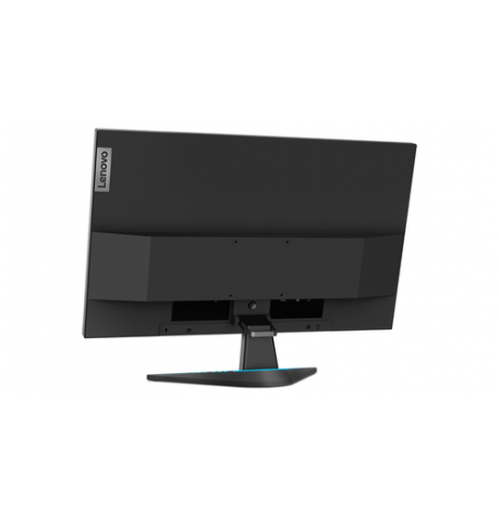 Monitor LENOVO G27e-20 27 IPS 1 66D8GAR1EU