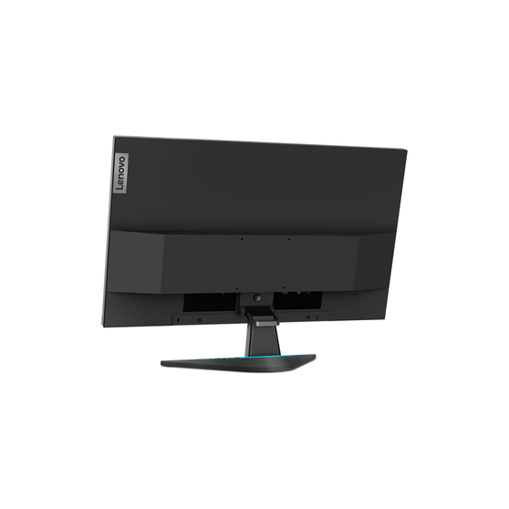 Monitor LENOVO G27e-20 27 IPS 1 66D8GAR1EU