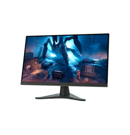 Monitor LENOVO G27e-20 27 IPS 1 66D8GAR1EU