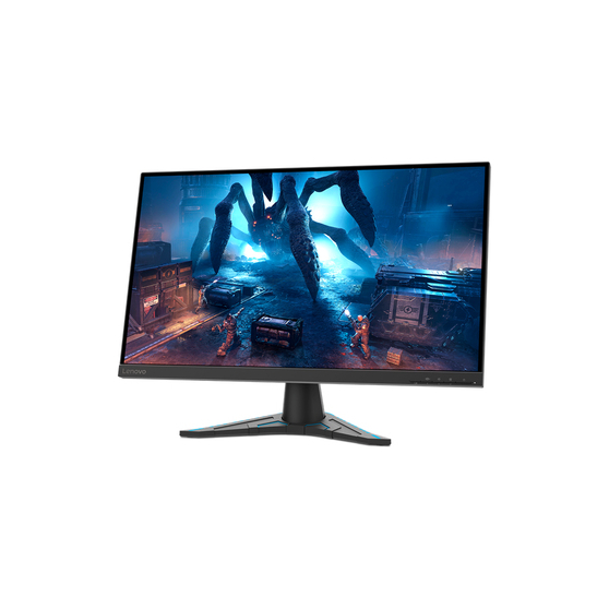 Monitor LENOVO G27e-20 27 IPS 1 66D8GAR1EU