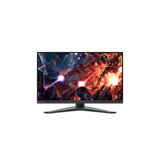 Monitor LENOVO G27q-20 27 WQHD 16:9 165Hz 1ms HDMI DP