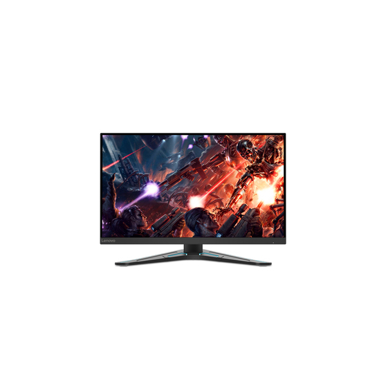 Monitor LENOVO G27q-20 27 WQHD  66C3GAC1EU