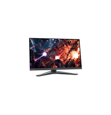 Monitor LENOVO G27q-20 27 WQHD  66C3GAC1EU