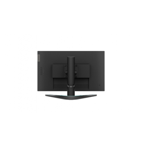 Monitor LENOVO G27q-20 27 WQHD  66C3GAC1EU