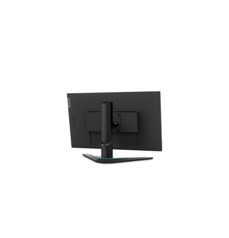 Monitor LENOVO G27q-20 27 WQHD  66C3GAC1EU