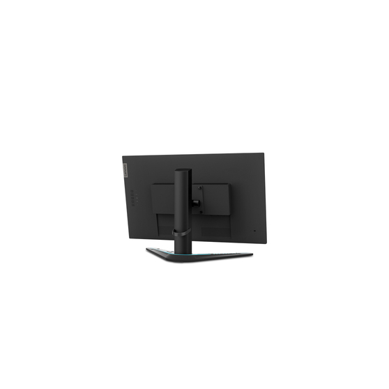 Monitor LENOVO G27q-20 27 WQHD  66C3GAC1EU