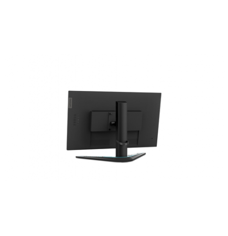 Monitor LENOVO G27q-20 27 WQHD  66C3GAC1EU