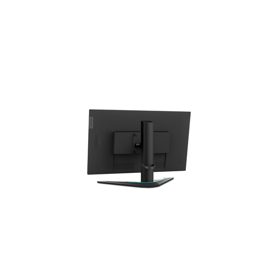 Monitor LENOVO G27q-20 27 WQHD  66C3GAC1EU