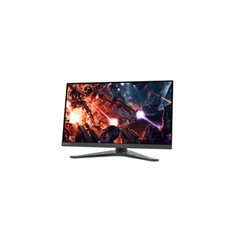 Monitor LENOVO G27q-20 27 WQHD  66C3GAC1EU