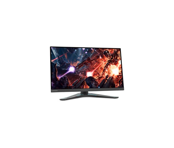 Monitor LENOVO G27q-20 27 WQHD  66C3GAC1EU