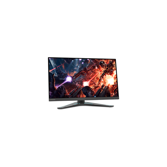 Monitor LENOVO G27q-20 27 WQHD  66C3GAC1EU