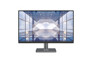 Monitor LENOVO L32p-20 31.5 IPS UHD 4ms HDMI DP USB-C