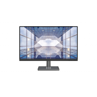 Monitor LENOVO L32p-20 31.5 IPS UHD 4ms HDMI DP USB-C