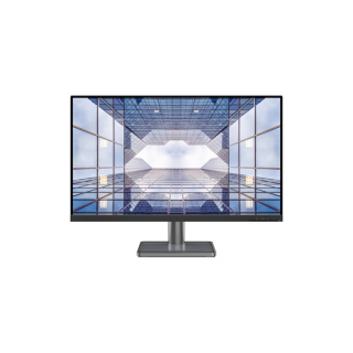 Monitor LENOVO L32p-20 31.5 IPS UHD 4ms HDMI DP USB-C