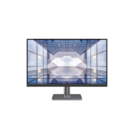 Monitor LENOVO L32p-20 31.5 IPS 66DFUAC1EU