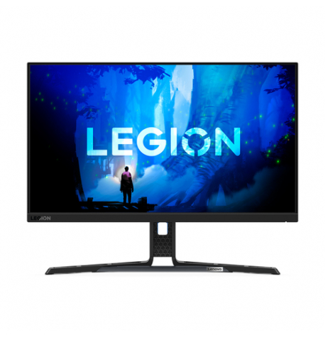 Monitor Lenovo Legion Y25-30 24 66F0GACBEU