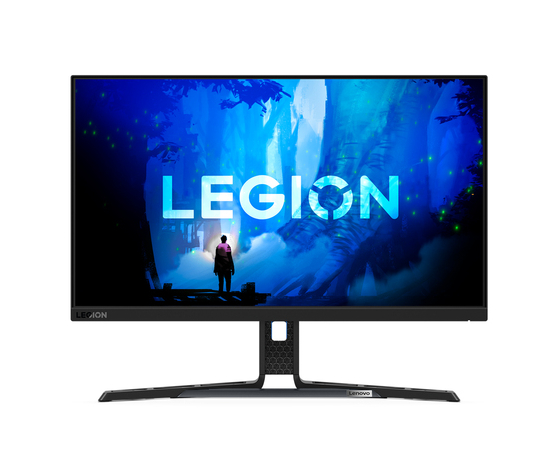 Monitor Lenovo Legion Y25-30 24 66F0GACBEU