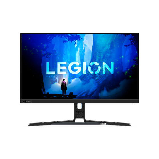 Monitor Lenovo Legion Y25-30 24 66F0GACBEU